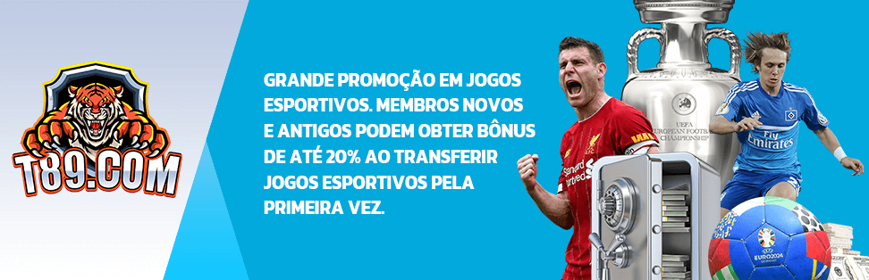 flamengo x atlético-pr ao vivo online